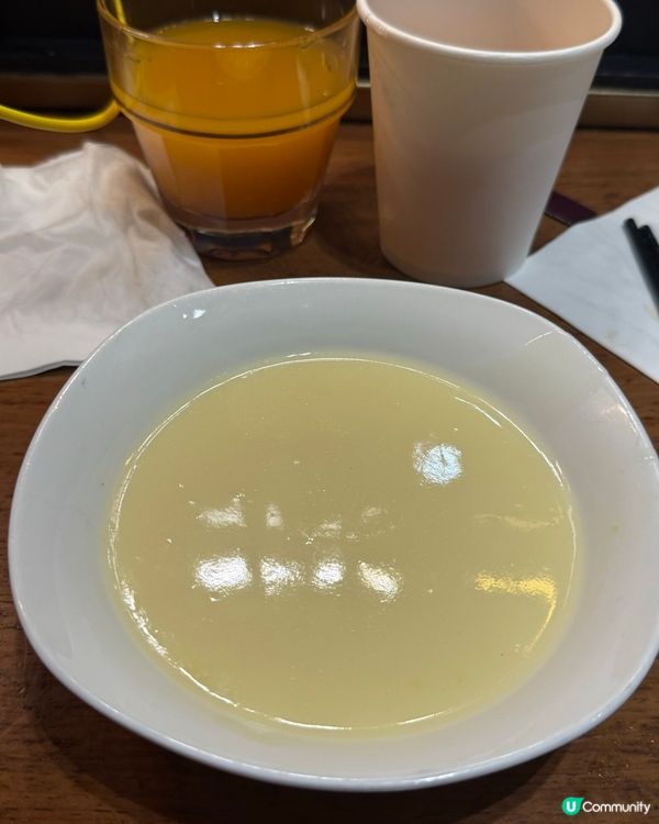 機場lounge
