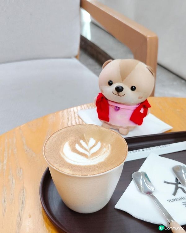 打卡Tea Set竟然低至¥52吃到..