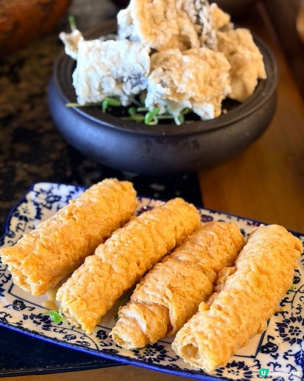 《元朗高質邊爐🔥限時優惠加購$28任食牛肉》