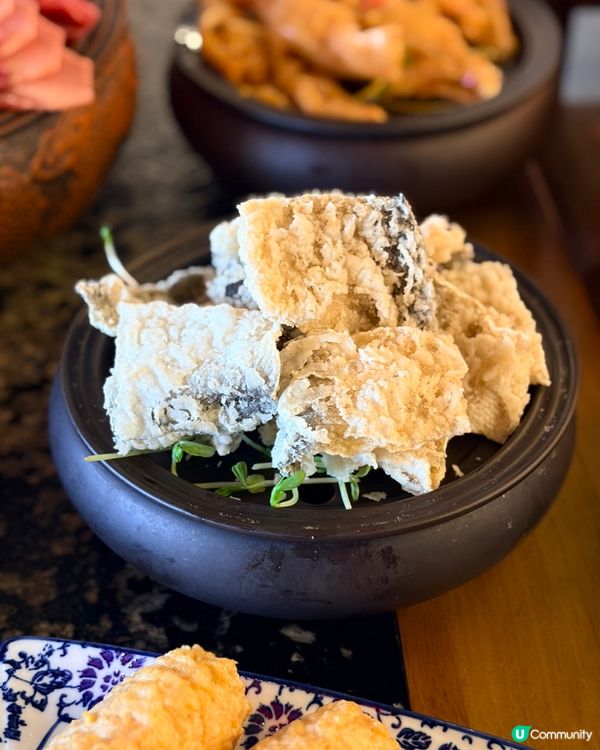《元朗高質邊爐🔥限時優惠加購$28任食牛肉》