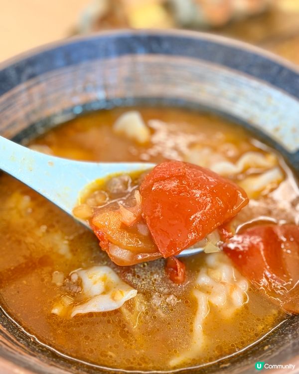 《中環出色餃子店🔥口味繁多》