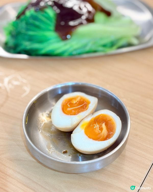 《中環出色餃子店🔥口味繁多》
