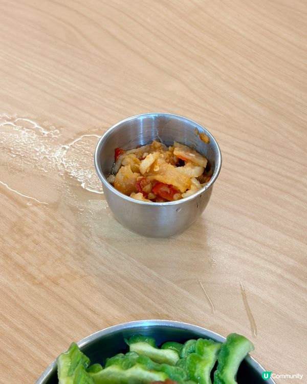 《中環出色餃子店🔥口味繁多》