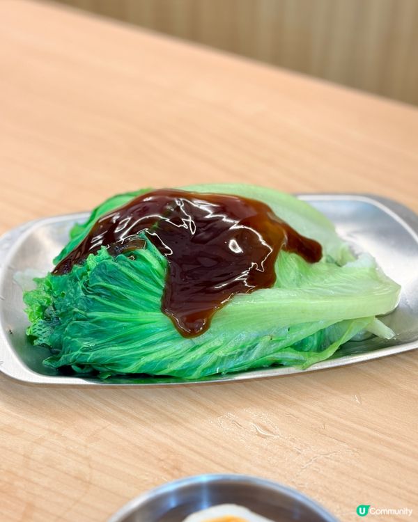 《中環出色餃子店🔥口味繁多》