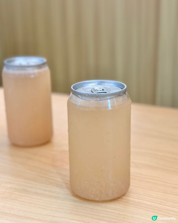 《中環出色餃子店🔥口味繁多》