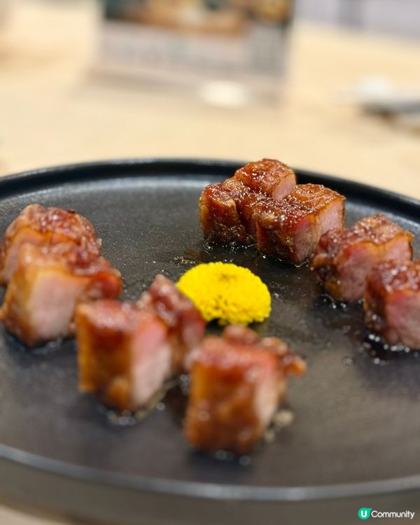 天下第一豬