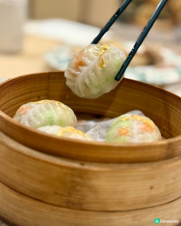 天下第一豬