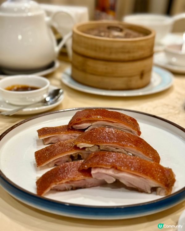 天下第一豬