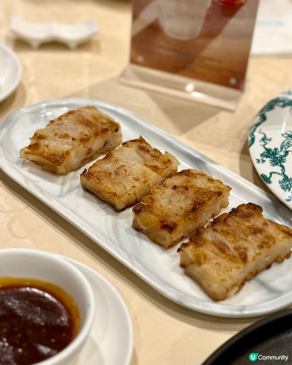 天下第一豬