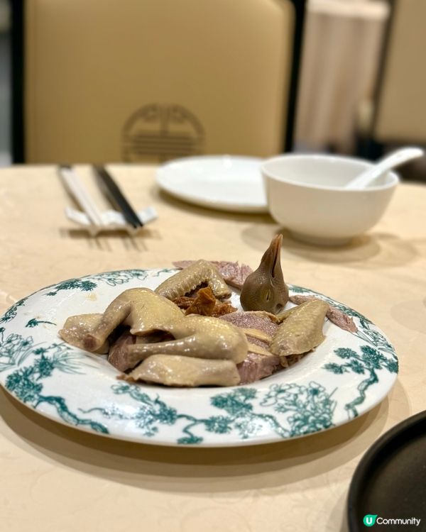 天下第一豬