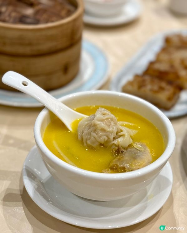 天下第一豬