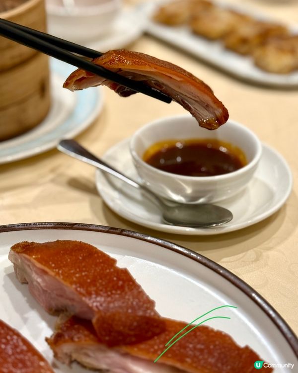 天下第一豬