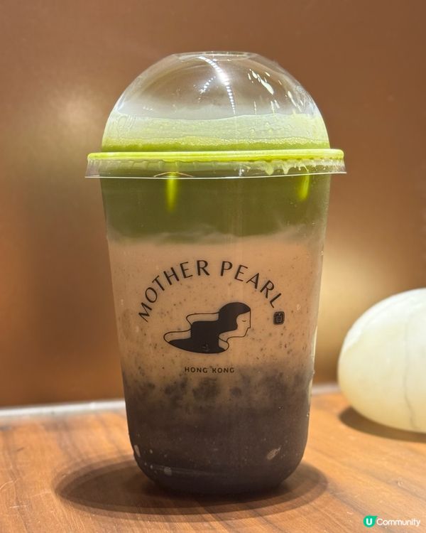 蘭桂坊新酒吧🍸草本主題💚零糖養生微醺⁉️