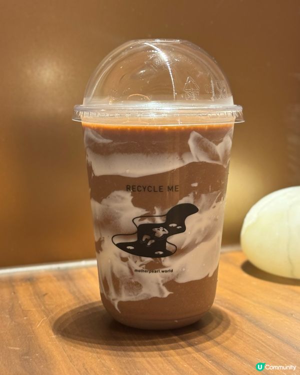 蘭桂坊新酒吧🍸草本主題💚零糖養生微醺⁉️