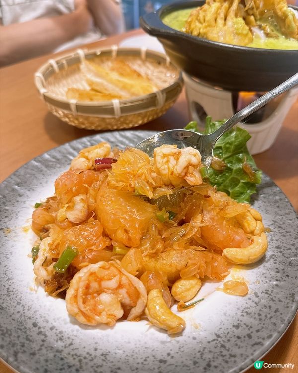 又開分店！旺角兆萬快閃！ 🥳