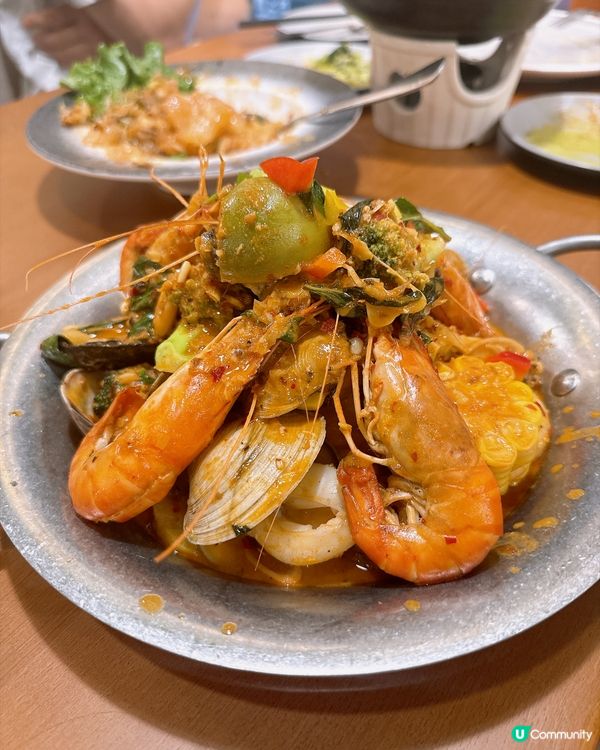 又開分店！旺角兆萬快閃！ 🥳