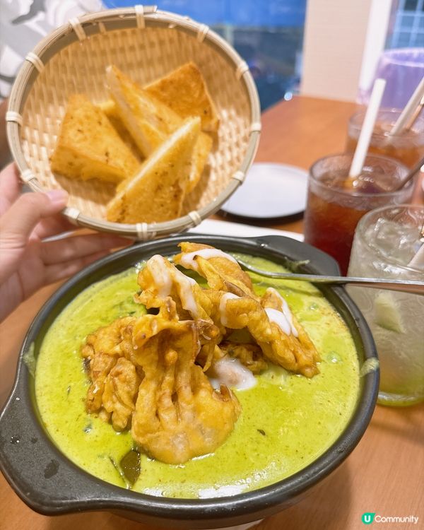 又開分店！旺角兆萬快閃！ 🥳
