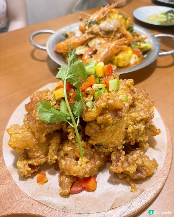 又開分店！旺角兆萬快閃！ 🥳