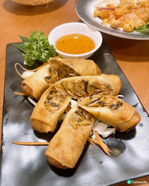 又開分店！旺角兆萬快閃！ 🥳
