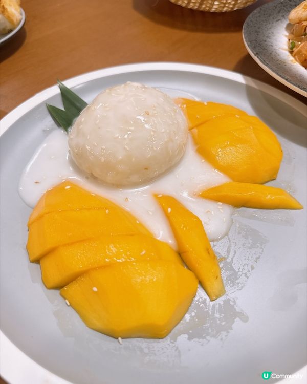 又開分店！旺角兆萬快閃！ 🥳