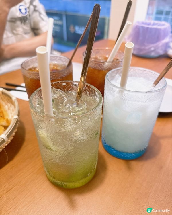 又開分店！旺角兆萬快閃！ 🥳
