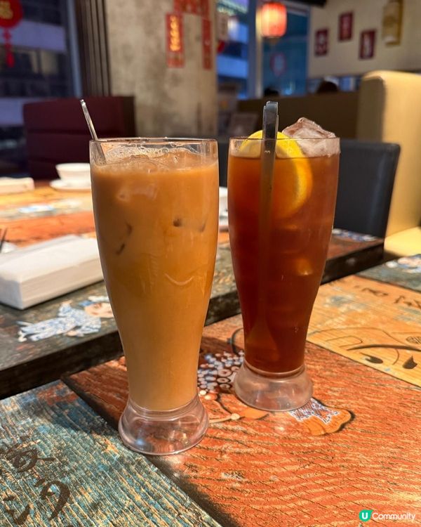 高CP值川菜&酸菜魚
