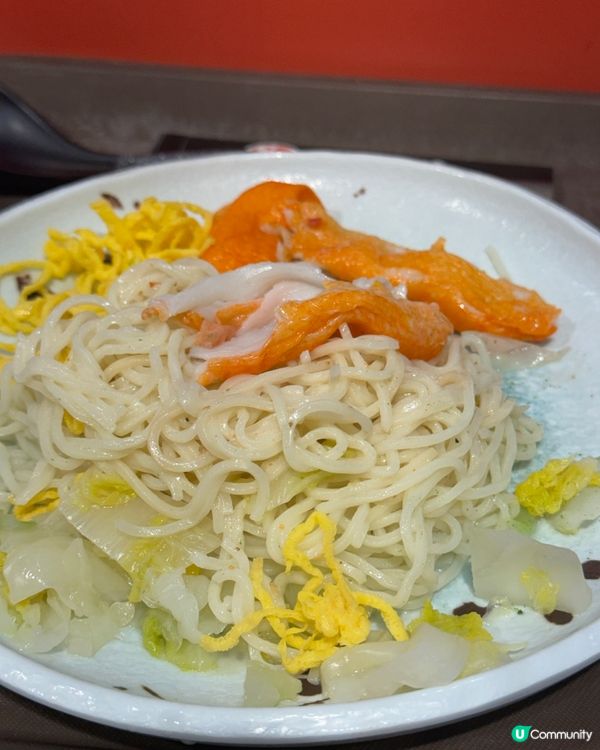 食鳴虎❓伏到極❌🥢