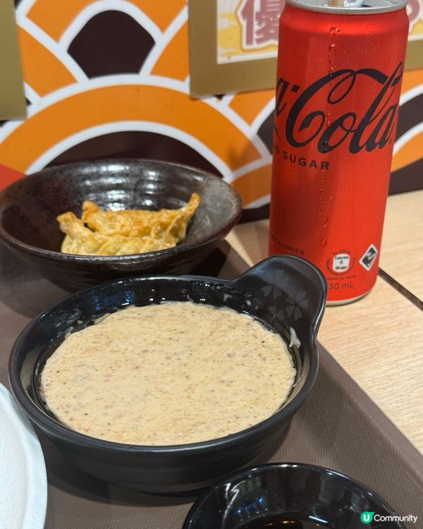 食鳴虎❓伏到極❌🥢