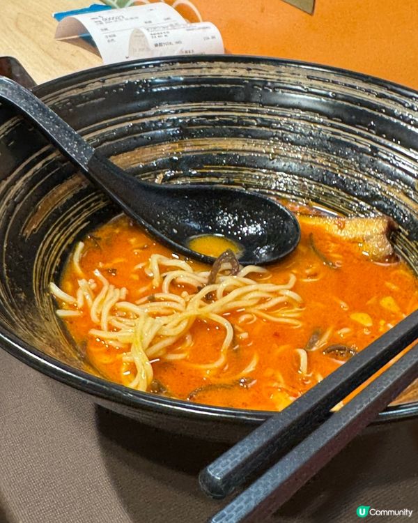 食鳴虎❓伏到極❌🥢