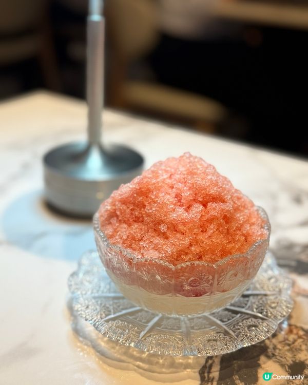 珍饈百味