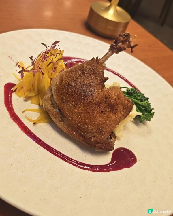 【好味新發現 の Airside Cafe 】