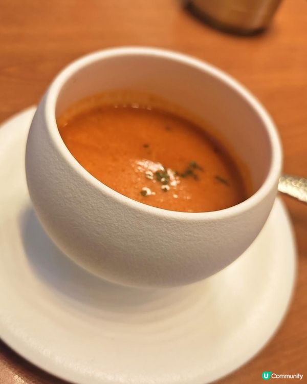 【好味新發現 の Airside Cafe 】