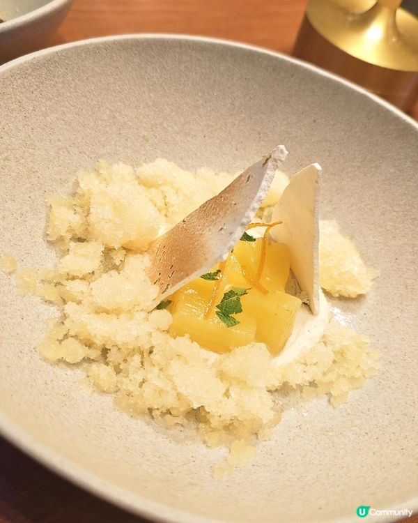 【好味新發現 の Airside Cafe 】