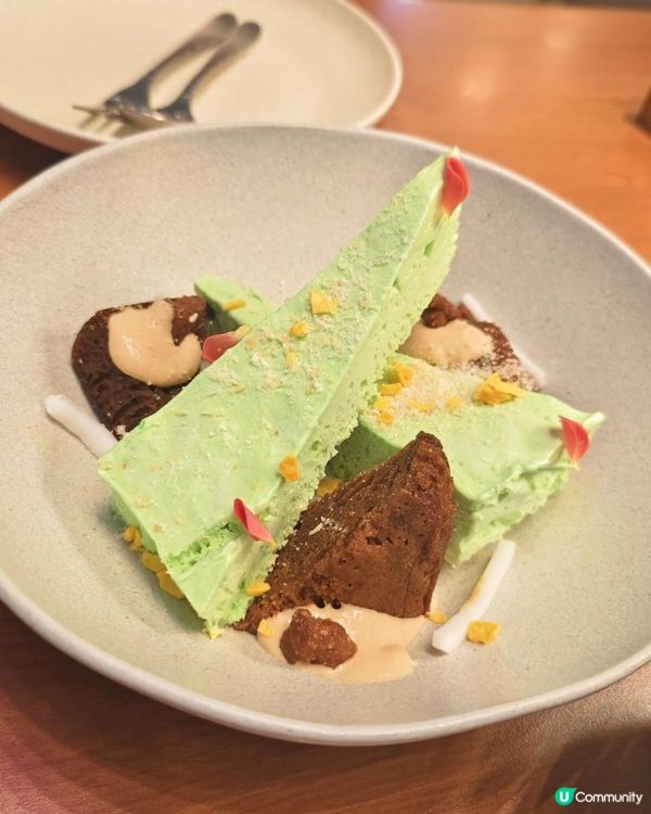 【好味新發現 の Airside Cafe 】