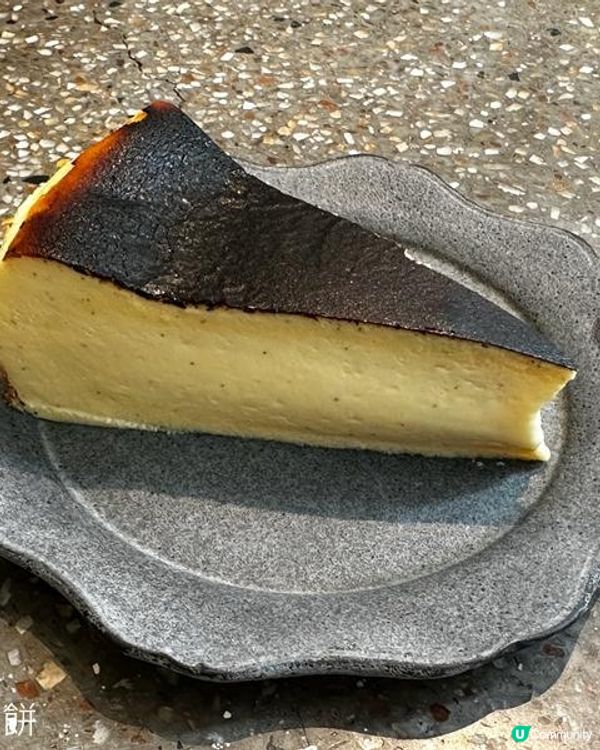 食在西營盤 | Hemma | 再嚐高質全日早餐及世一芝士蛋糕