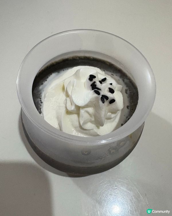 「幸福之魔法瓶🪄」手作布甸專賣店🍮