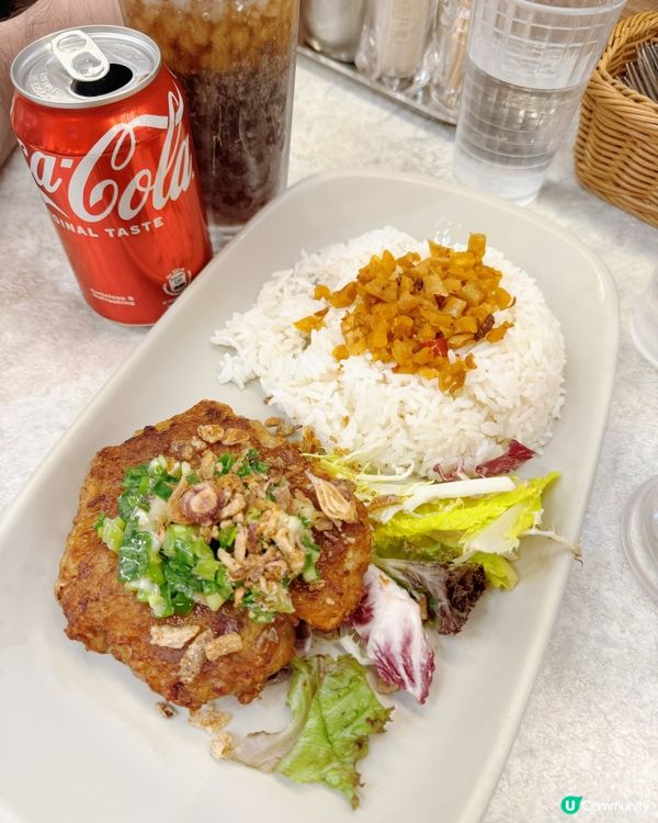 🫕🍽️ 四寶食堂（銅鑼灣店）🇭🇰