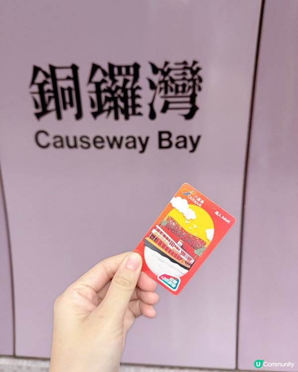 🫕🍽️ 四寶食堂（銅鑼灣店）🇭🇰