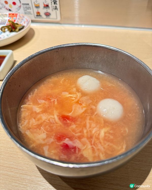 沙田「肉肉大米」新口味速報！