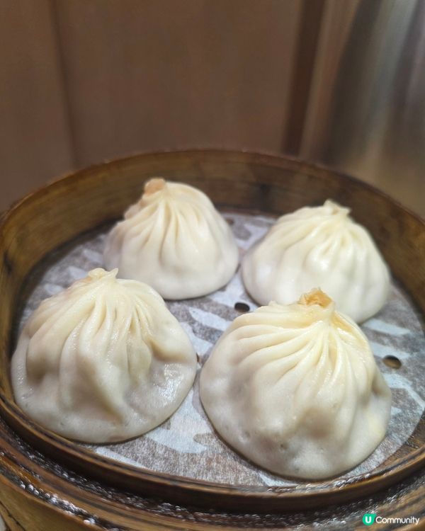 上海小菜館