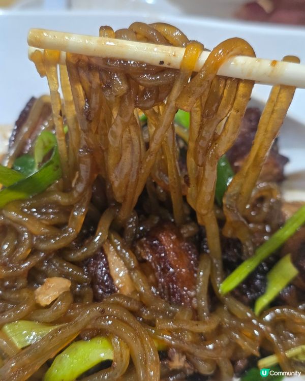 上海小菜館