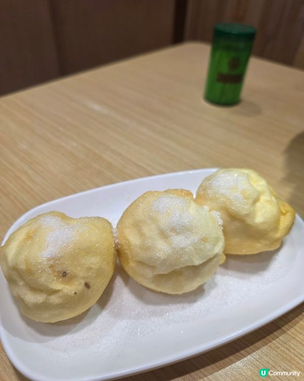 上海小菜館