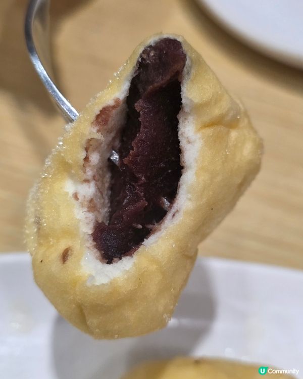 上海小菜館