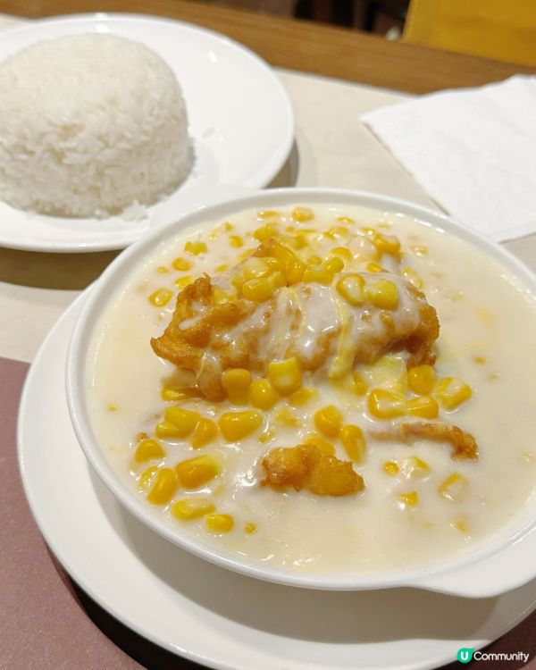 🇲🇴美副將路🧀🫕掃街指南🥢🍽️