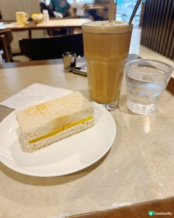 🇲🇴美副將路🧀🫕掃街指南🥢🍽️