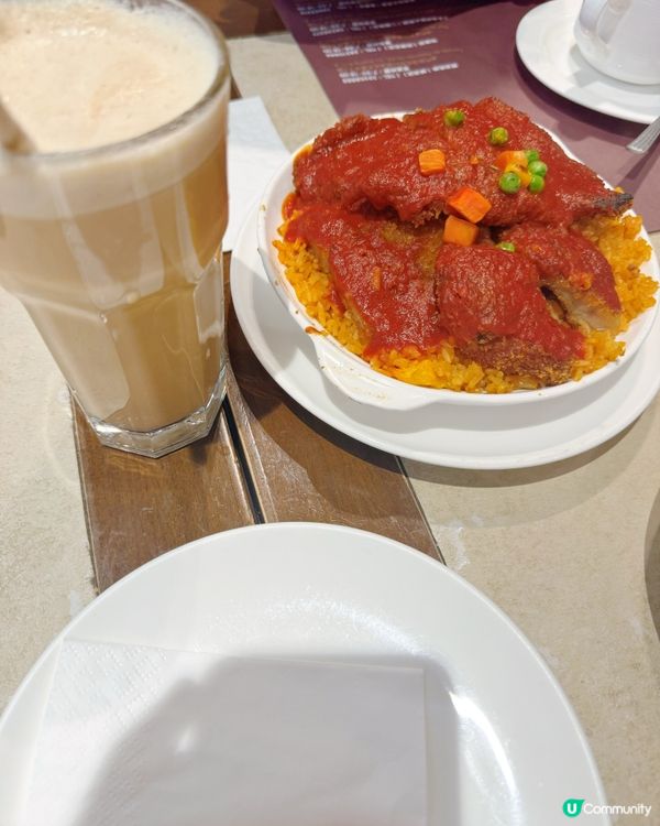 🇲🇴美副將路🧀🫕掃街指南🥢🍽️