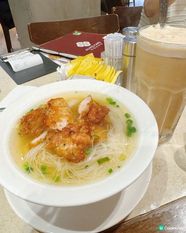 🇲🇴美副將路🧀🫕掃街指南🥢🍽️