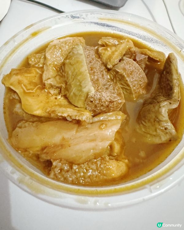 🇲🇴美副將路🧀🫕掃街指南🥢🍽️