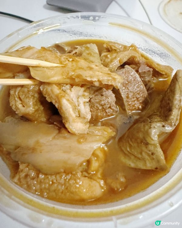 🇲🇴美副將路🧀🫕掃街指南🥢🍽️