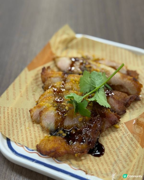 價錢非常實惠